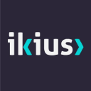 Ikius Oy