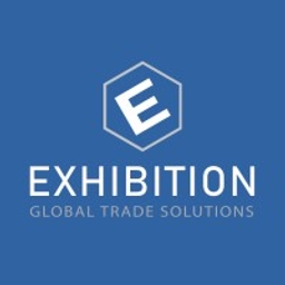 GLOBAL TRADE AND EXHIBITION OY