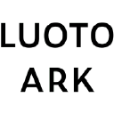 Luoto Arkkitehdit Oy