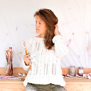 Ab Carolina Gruner Oy