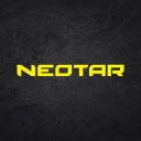 Neotar Oy