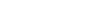 Painero Oy
