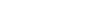 Painero Oy