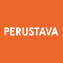 Perustava Paalutus Oy