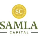 Samla Baltic Apartments Oy