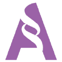 Asianajotoimisto Askel Oy