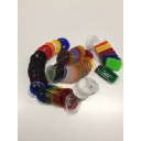 Suomen Muovicenter Oy