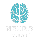 Neurofix Oy