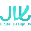JVJ Digital Design Oy