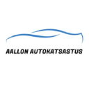 Aallon Autokatsastus Oy