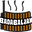 BadaBaljan Ab