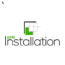 KMR Installation Oy