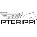 Pterippi Oy