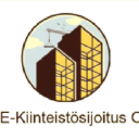 JHE-Kiinteistosijoitus Oy
