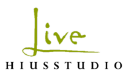 Hiusstudio Live Oy