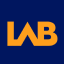 Helsinki Athletic Lab Oy