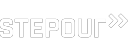 LetStepOut Oy