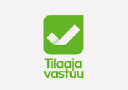 123 Remontti- ja Apupalvelut oy