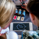 Hupa Pulmaseikkailut Oy