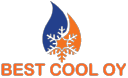 Best Cool Oy