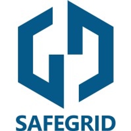 Safegrid Oy