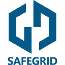 Safegrid Oy