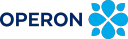 Operon Group Oy