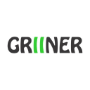 Griiner kodit oy