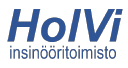 insinooritoimisto HolVi Oy