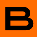 Bangeri Oy