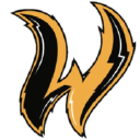 Sipoon Urheilumarkkinointi Oy