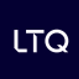 LTQ-Rakennus Oy