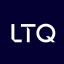 LTQ-Rakennus Oy