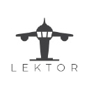 Lektor Consulting Resources Finland Oy