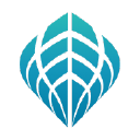 Mercans Finland OY