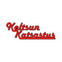 Keltsun katsastus Oy