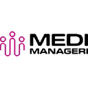Medimanageri Oy