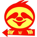 Westsloth Oy