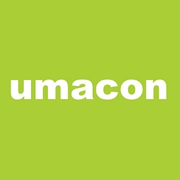 Umacon Oy