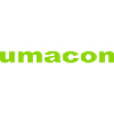 Umacon Oy