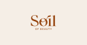 Soil of beauty Oy