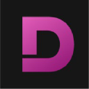 Digimagneetti Oy