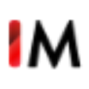 Impakti Consulting Oy