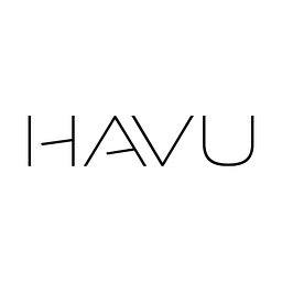 Havu Watches Oy