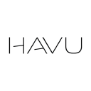Havu Watches Oy