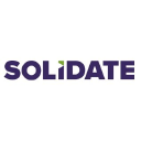 Solidate Uudelleenrahoitus Oy