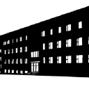 Loman Kiinteistöt Oy