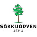 Hakamie Yhtiot Oy