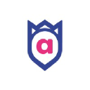 Asuntoliiga Oy