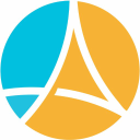 ADDILON HENKILOSTOPALVELUT OY